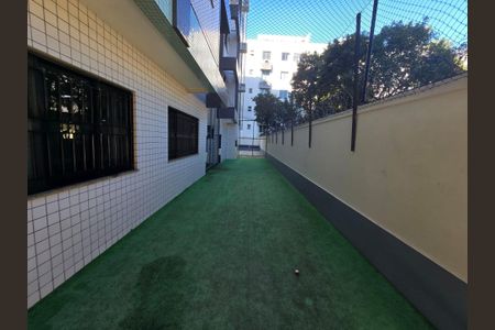 Apartamento à venda com 233m², 4 quartos e 3 vagas