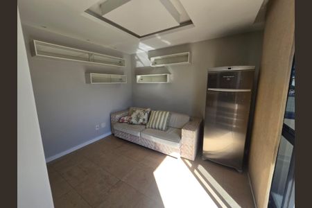 Apartamento à venda com 233m², 4 quartos e 3 vagas