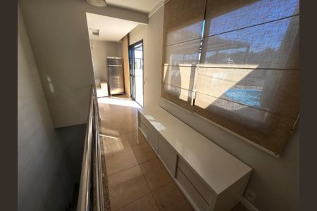 Apartamento à venda com 233m², 4 quartos e 3 vagas