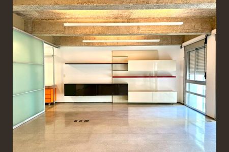 Apartamento à venda com 3 quartos, 337m² em Higienópolis, São Paulo