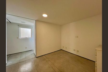 Apartamento à venda com 337m², 3 quartos e 2 vagas