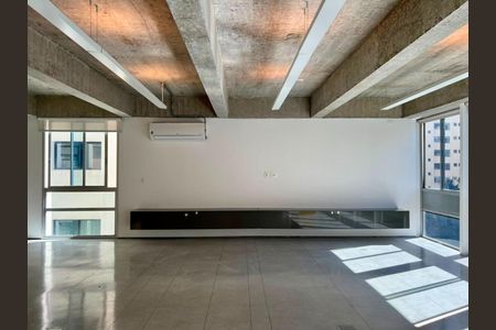 Apartamento à venda com 337m², 3 quartos e 2 vagas
