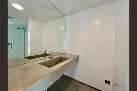 Apartamento à venda com 337m², 3 quartos e 2 vagas