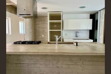 Apartamento à venda com 337m², 3 quartos e 2 vagas