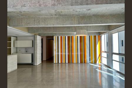 Apartamento à venda com 3 quartos, 337m² em Higienópolis, São Paulo
