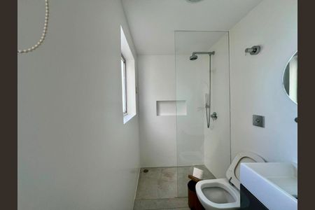 Apartamento à venda com 337m², 3 quartos e 2 vagas