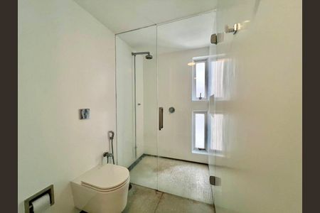 Apartamento à venda com 337m², 3 quartos e 2 vagas