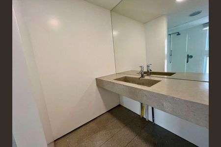 Apartamento à venda com 337m², 3 quartos e 2 vagas