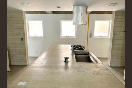 Apartamento à venda com 337m², 3 quartos e 2 vagas