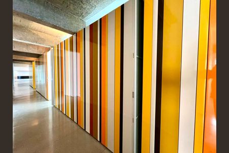 Apartamento à venda com 337m², 3 quartos e 2 vagas