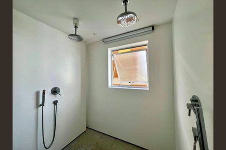 Apartamento à venda com 337m², 3 quartos e 2 vagas