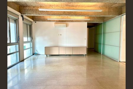 Apartamento à venda com 337m², 3 quartos e 2 vagas