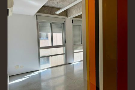 Apartamento à venda com 337m², 3 quartos e 2 vagas