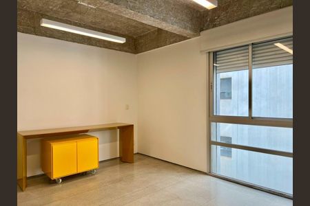 Apartamento à venda com 337m², 3 quartos e 2 vagas