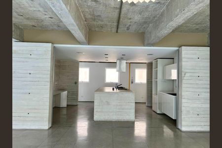 Apartamento à venda com 337m², 3 quartos e 2 vagas