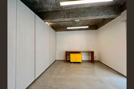 Apartamento à venda com 3 quartos, 337m² em Higienópolis, São Paulo