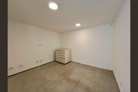 Apartamento à venda com 337m², 3 quartos e 2 vagas