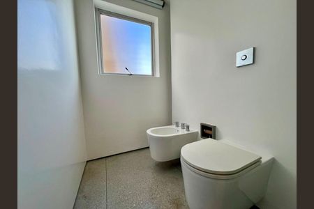 Apartamento à venda com 337m², 3 quartos e 2 vagas