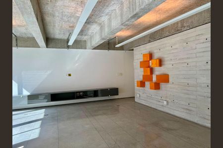 Apartamento à venda com 337m², 3 quartos e 2 vagas