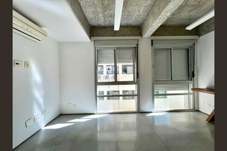 Apartamento à venda com 337m², 3 quartos e 2 vagas