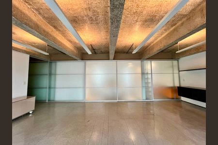 Apartamento à venda com 337m², 3 quartos e 2 vagas