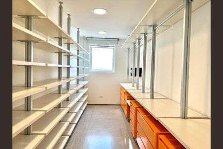 Apartamento à venda com 337m², 3 quartos e 2 vagas