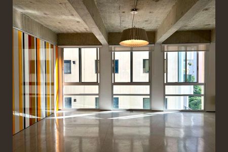 Apartamento à venda com 337m², 3 quartos e 2 vagas