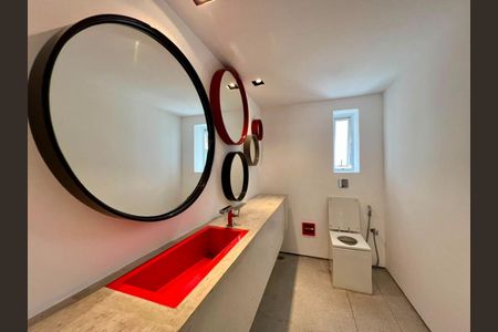 Apartamento à venda com 337m², 3 quartos e 2 vagas