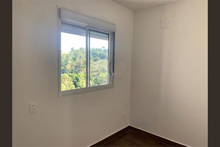 Apartamento à venda com 3 quartos, 54m² em Vila Rio Branco, Jundiaí