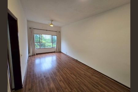 Apartamento à venda com 2 quartos, 77m² em Copacabana, Rio de Janeiro