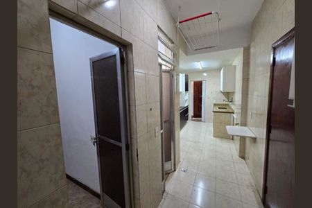 Apartamento à venda com 2 quartos, 77m² em Copacabana, Rio de Janeiro