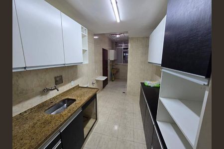 Apartamento à venda com 2 quartos, 77m² em Copacabana, Rio de Janeiro