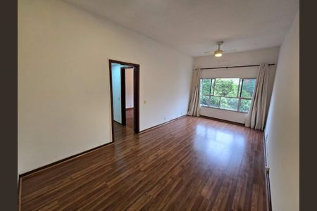 Apartamento à venda com 2 quartos, 77m² em Copacabana, Rio de Janeiro