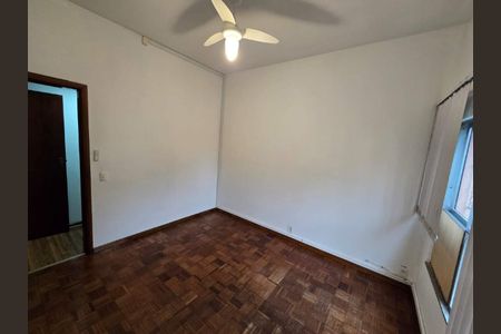 Apartamento à venda com 2 quartos, 77m² em Copacabana, Rio de Janeiro