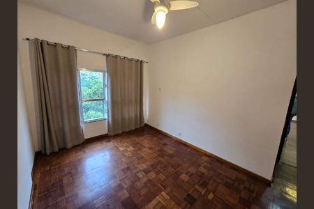 Apartamento à venda com 2 quartos, 77m² em Copacabana, Rio de Janeiro