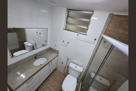 Apartamento à venda com 77m², 2 quartos e 1 vaga