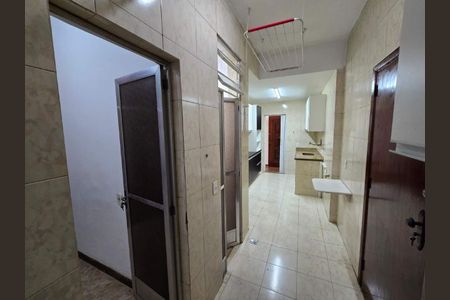 Apartamento à venda com 2 quartos, 77m² em Copacabana, Rio de Janeiro
