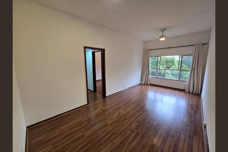 Apartamento à venda com 2 quartos, 77m² em Copacabana, Rio de Janeiro