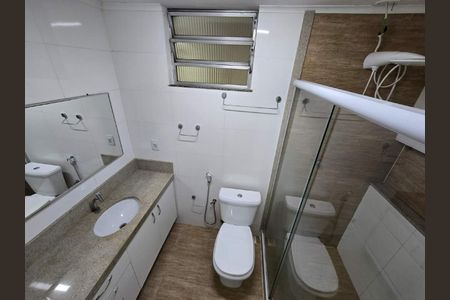 Apartamento à venda com 2 quartos, 77m² em Copacabana, Rio de Janeiro