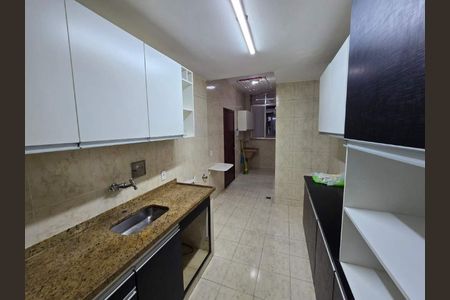 Apartamento à venda com 2 quartos, 77m² em Copacabana, Rio de Janeiro
