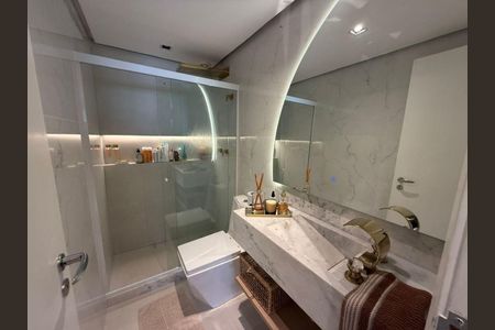Apartamento à venda com 3 quartos, 180m² em Recreio dos Bandeirantes, Rio de Janeiro