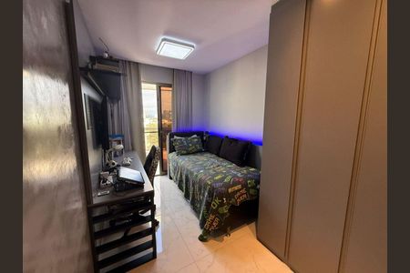 Apartamento à venda com 3 quartos, 180m² em Recreio dos Bandeirantes, Rio de Janeiro