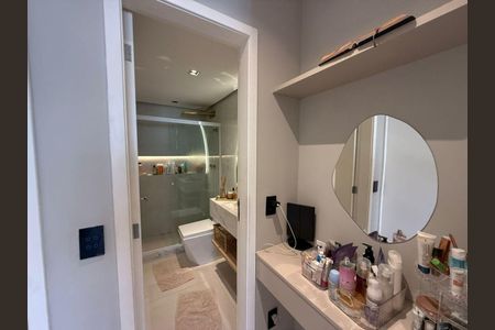 Apartamento à venda com 3 quartos, 180m² em Recreio dos Bandeirantes, Rio de Janeiro
