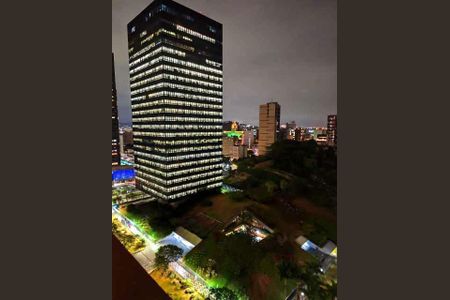 Apartamento à venda com 2 quartos, 54m² em Centro, Rio de Janeiro