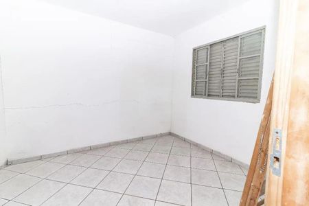 Casa à venda com 210m², 4 quartos e 2 vagas