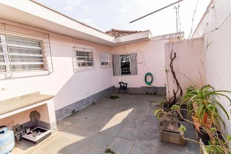 Casa à venda com 210m², 4 quartos e 2 vagas