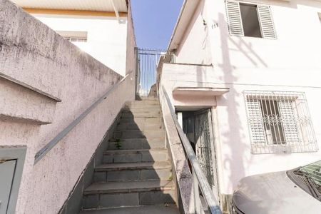 Casa à venda com 210m², 4 quartos e 2 vagas