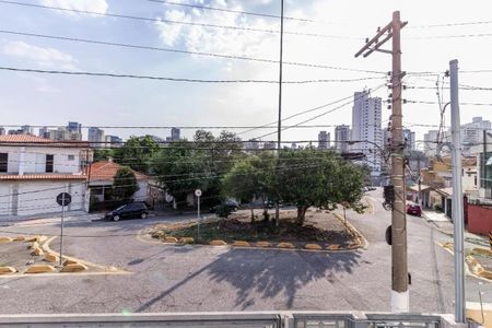 Casa à venda com 210m², 4 quartos e 2 vagas