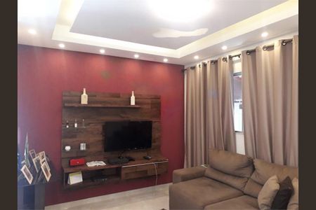 Casa à venda com 2 quartos, 74m² em Jardim Bahia, Várzea Paulista