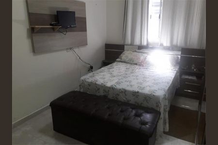 Casa à venda com 2 quartos, 74m² em Jardim Bahia, Várzea Paulista
